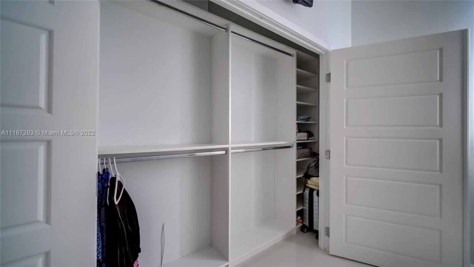 6969 Collins Ave Unit: 1412