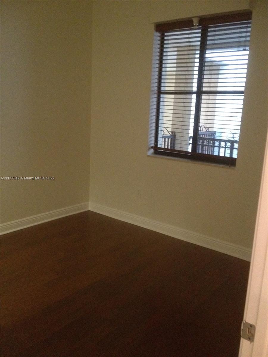 3020 NW 125th Ave Unit: 415