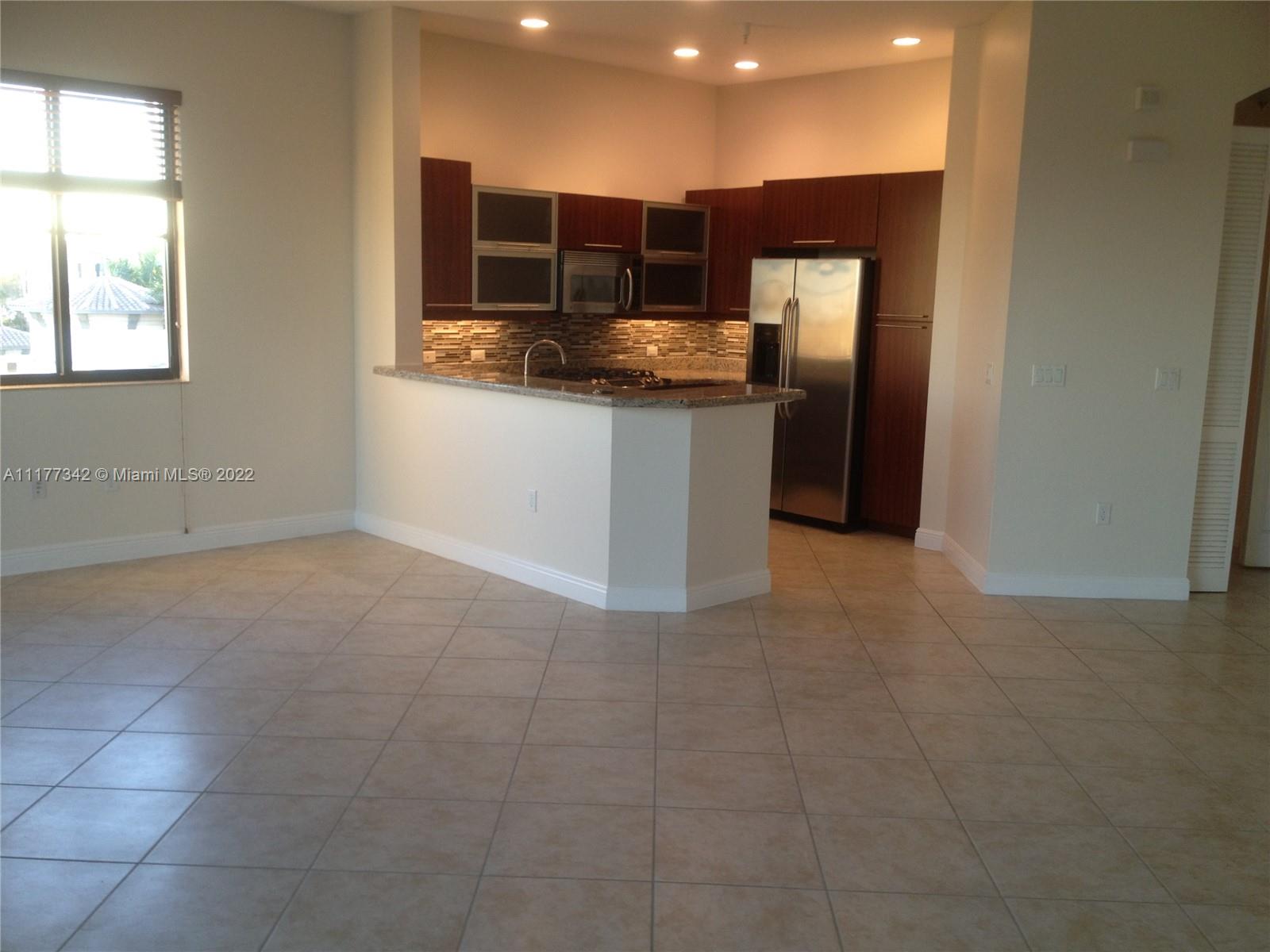 3020 NW 125th Ave Unit: 415