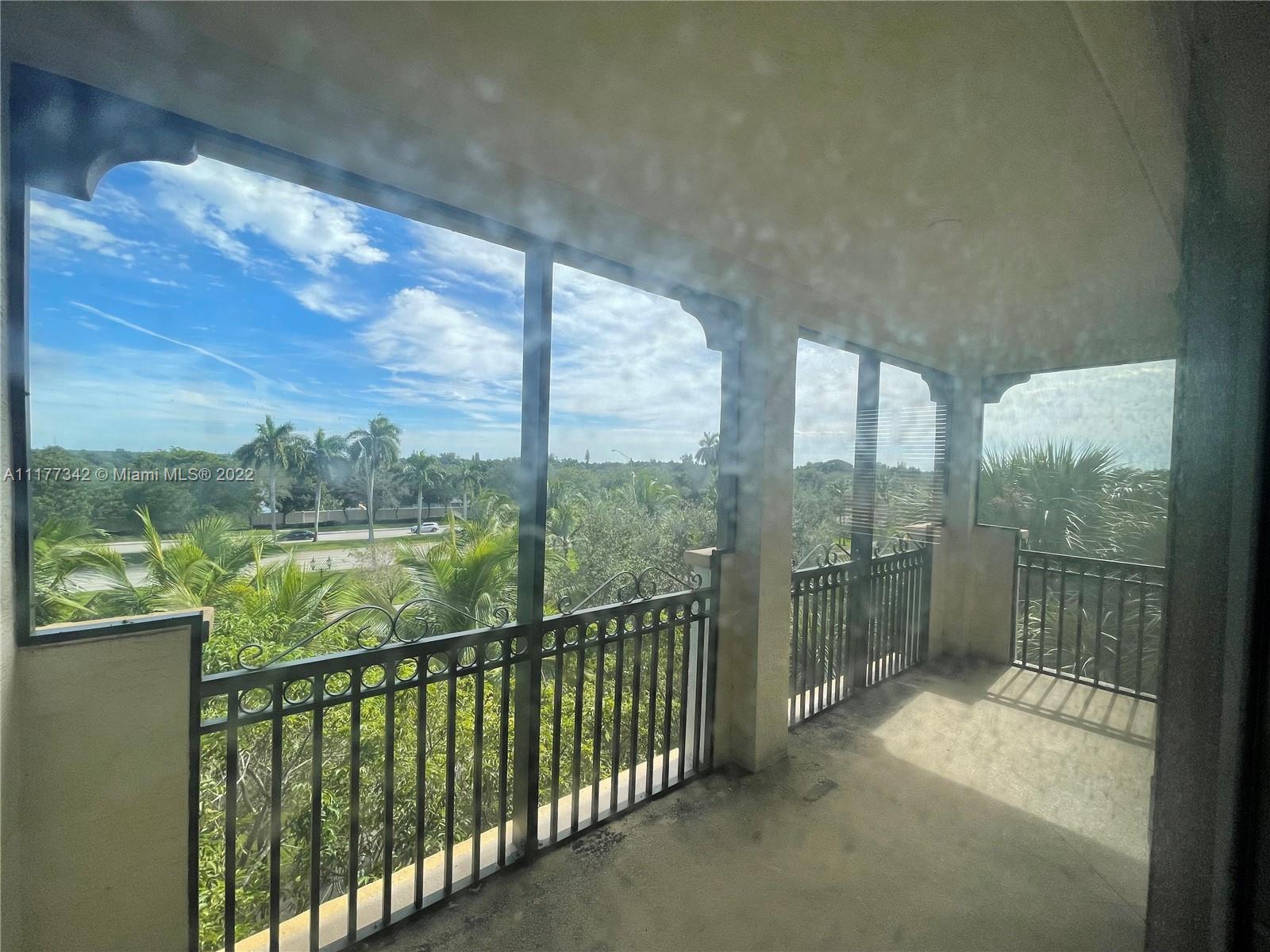 3020 NW 125th Ave Unit: 415