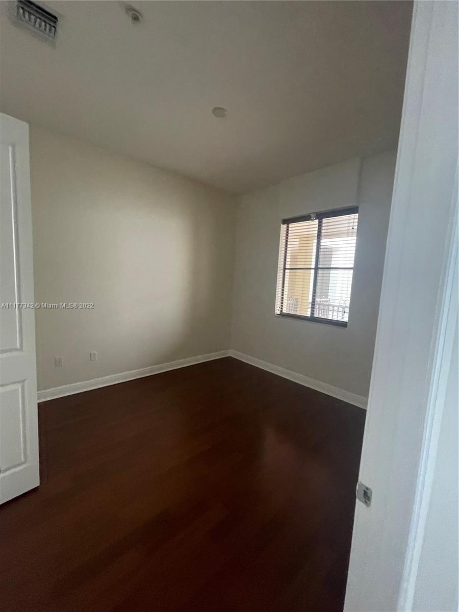 3020 NW 125th Ave Unit: 415