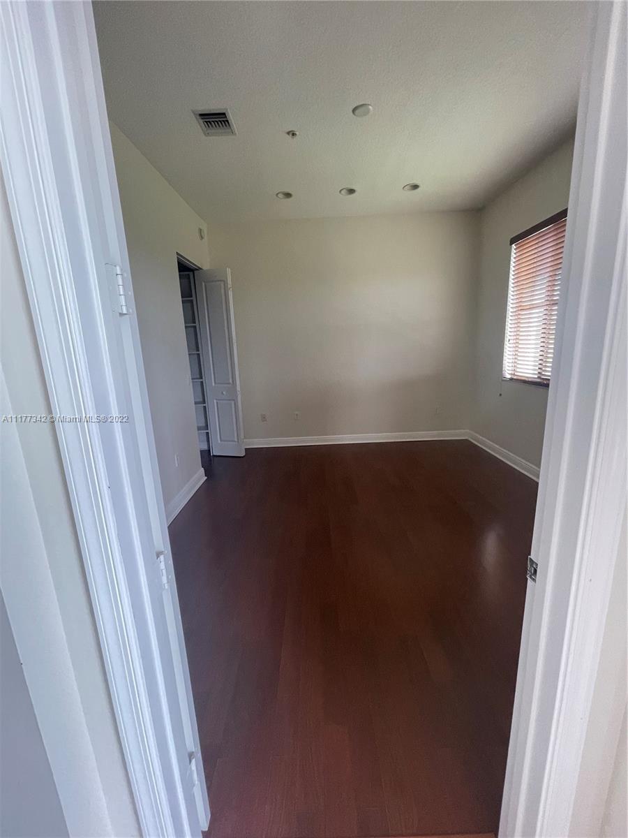 3020 NW 125th Ave Unit: 415