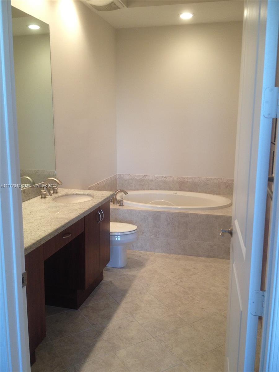 3020 NW 125th Ave Unit: 415