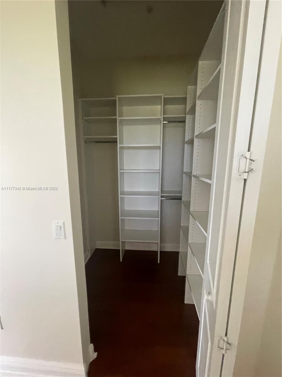 3020 NW 125th Ave Unit: 415