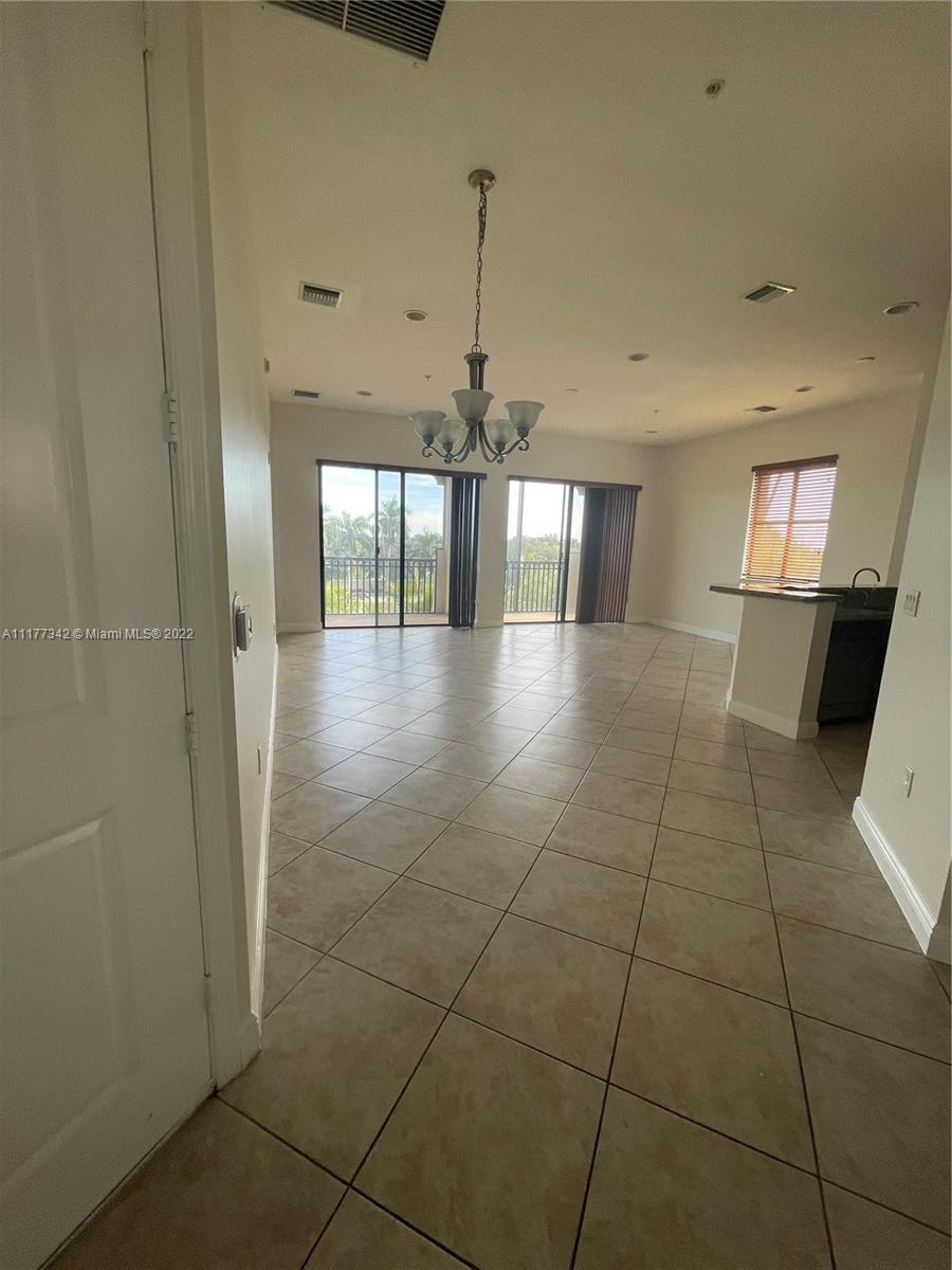 3020 NW 125th Ave Unit: 415