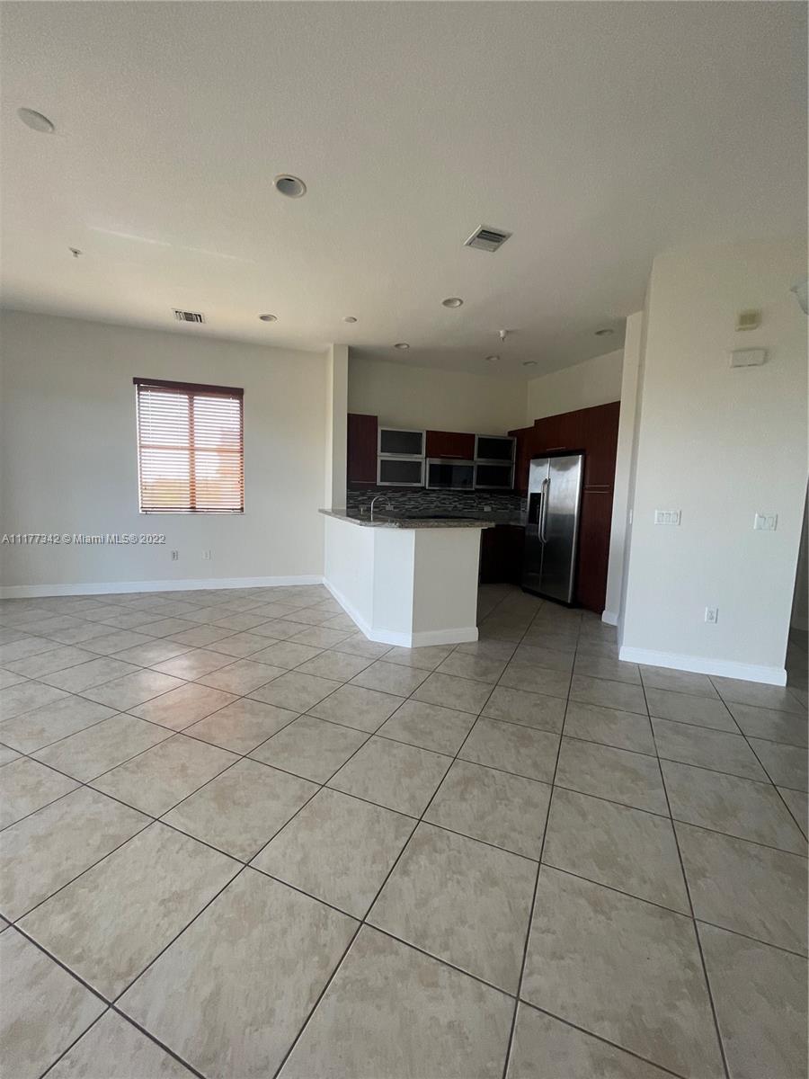 3020 NW 125th Ave Unit: 415