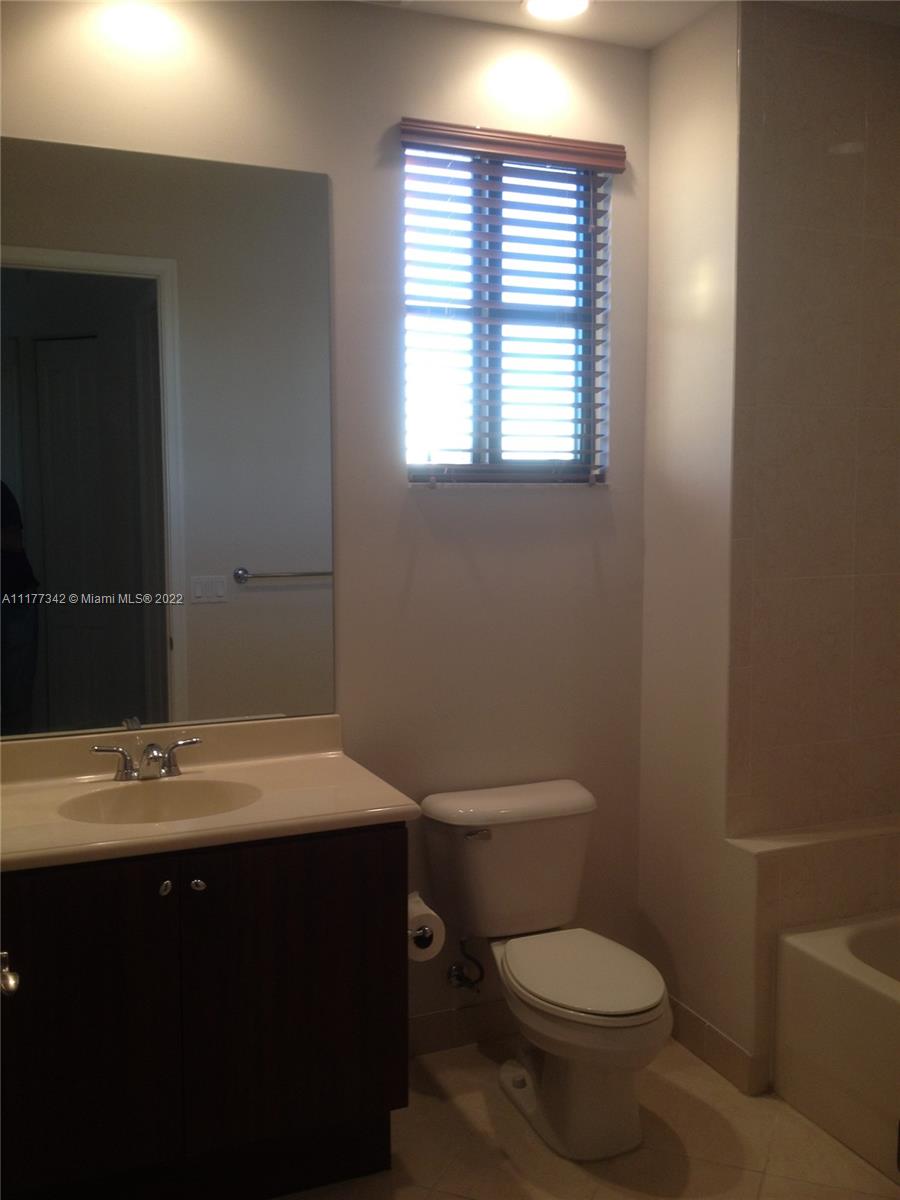 3020 NW 125th Ave Unit: 415