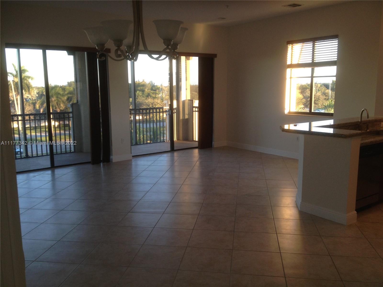 3020 NW 125th Ave Unit: 415
