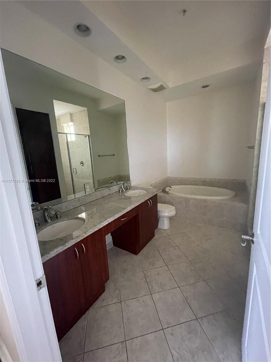 3020 NW 125th Ave Unit: 415