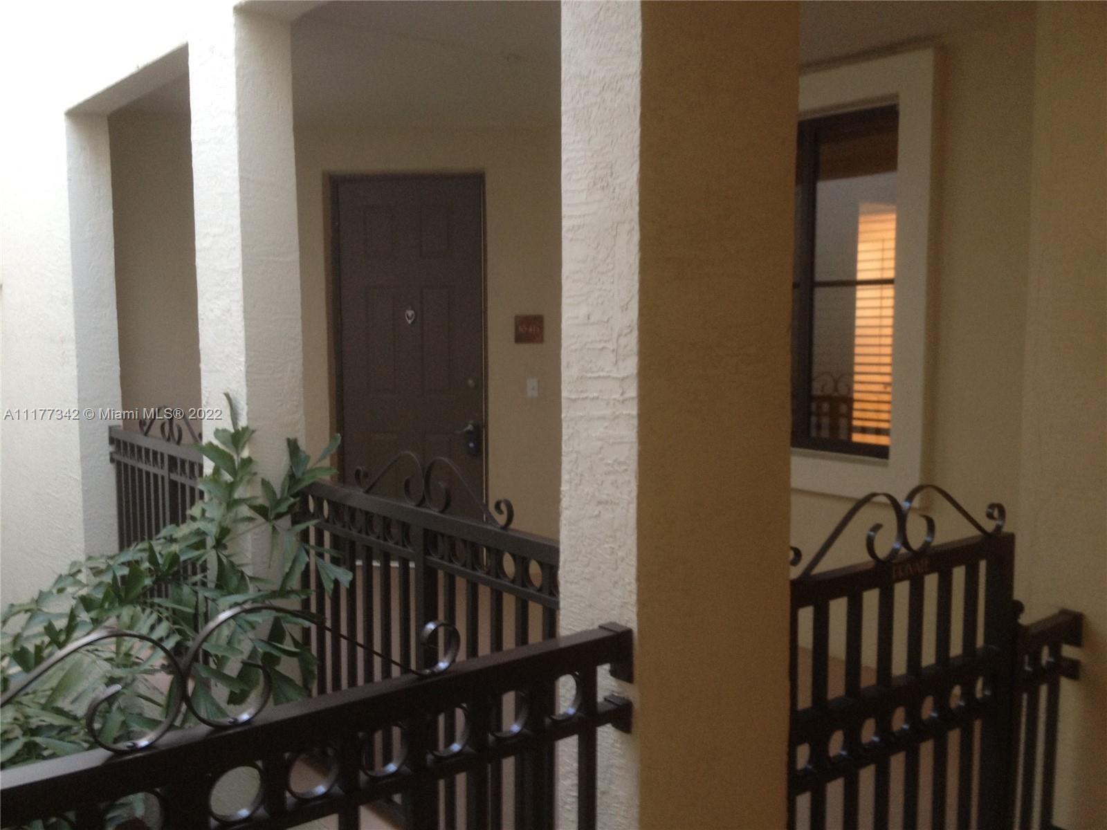 3020 NW 125th Ave Unit: 415