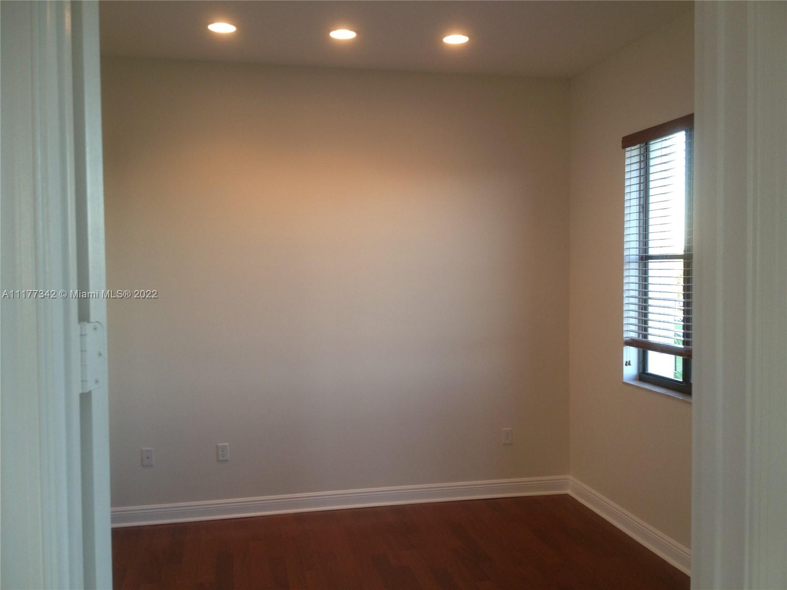 3020 NW 125th Ave Unit: 415
