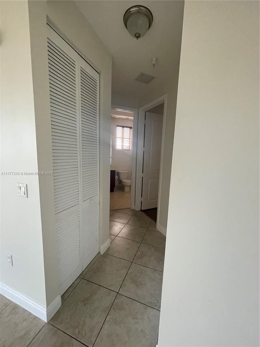3020 NW 125th Ave Unit: 415