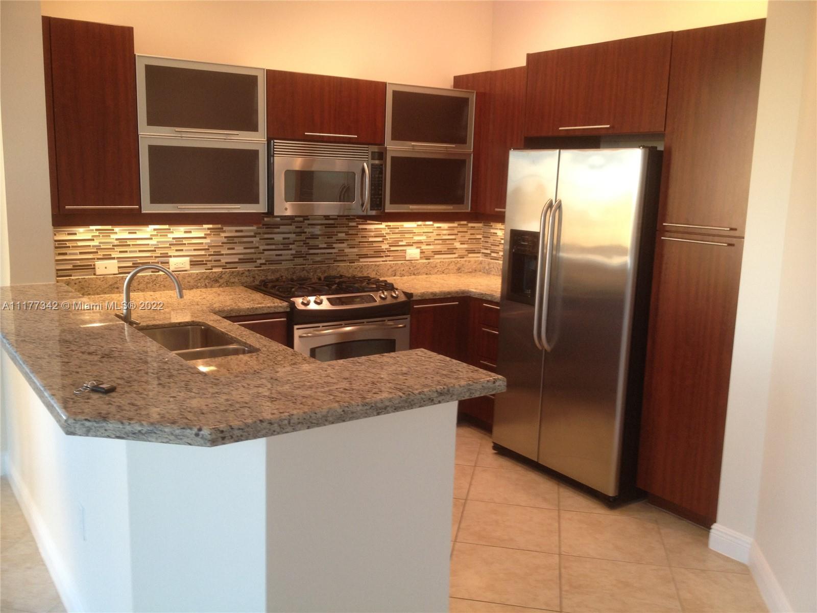 3020 NW 125th Ave Unit: 415