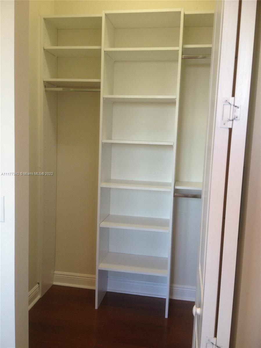 3020 NW 125th Ave Unit: 415