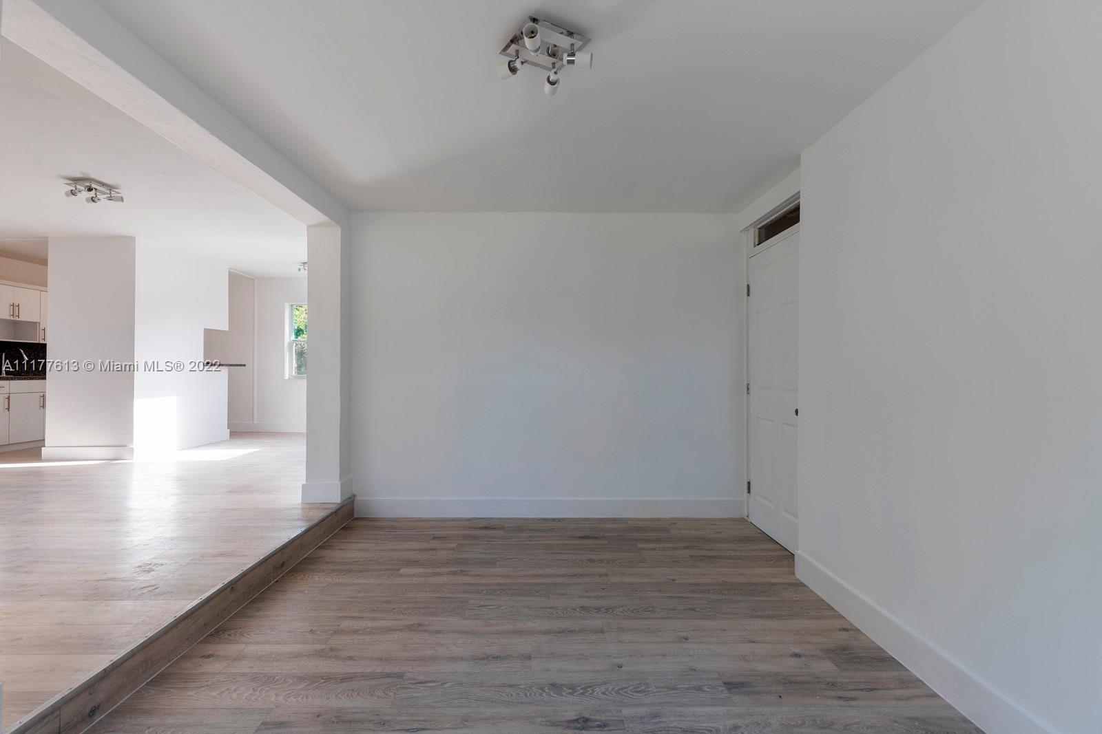 1640NW 132ST