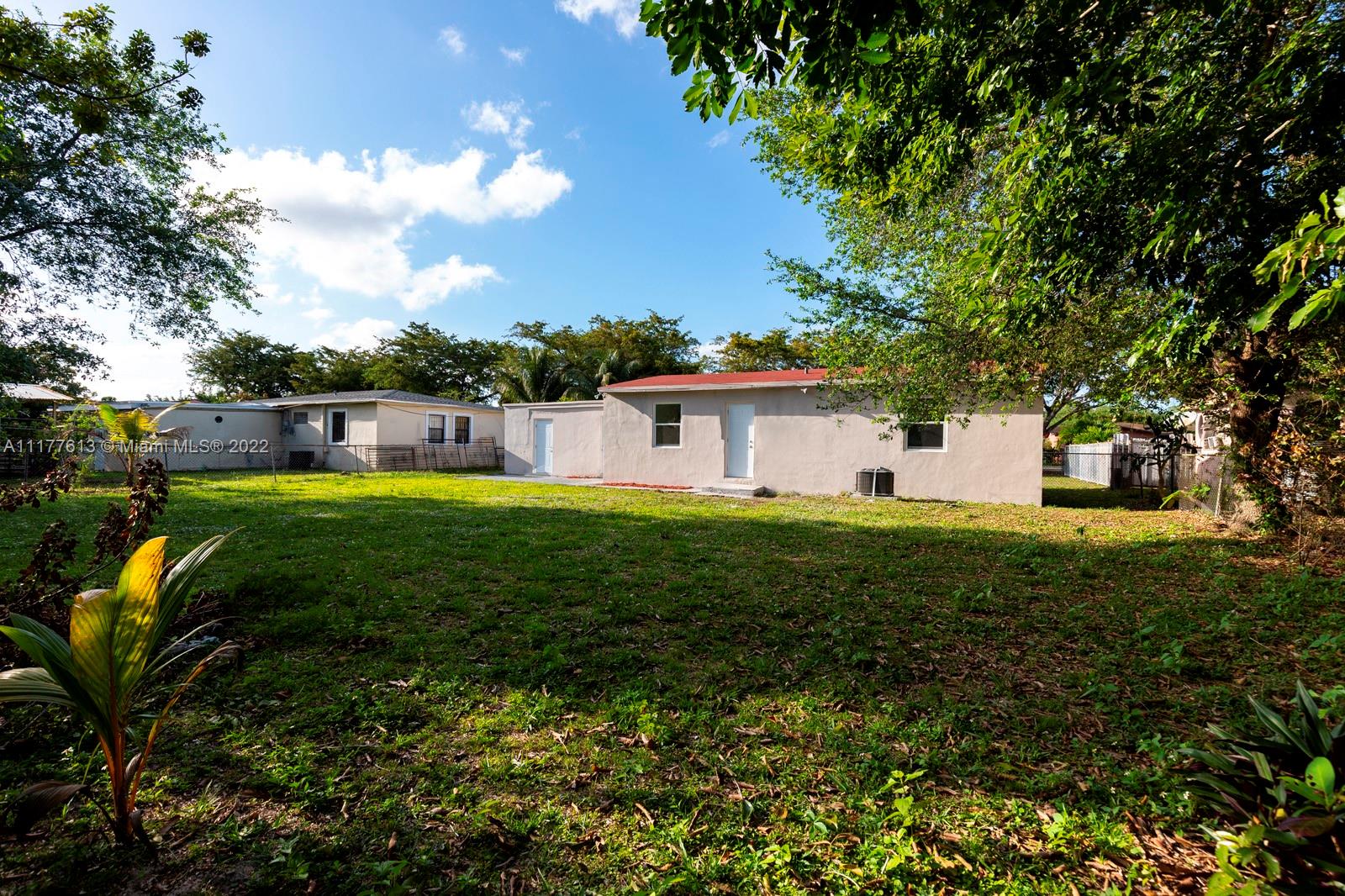 1640NW 132ST