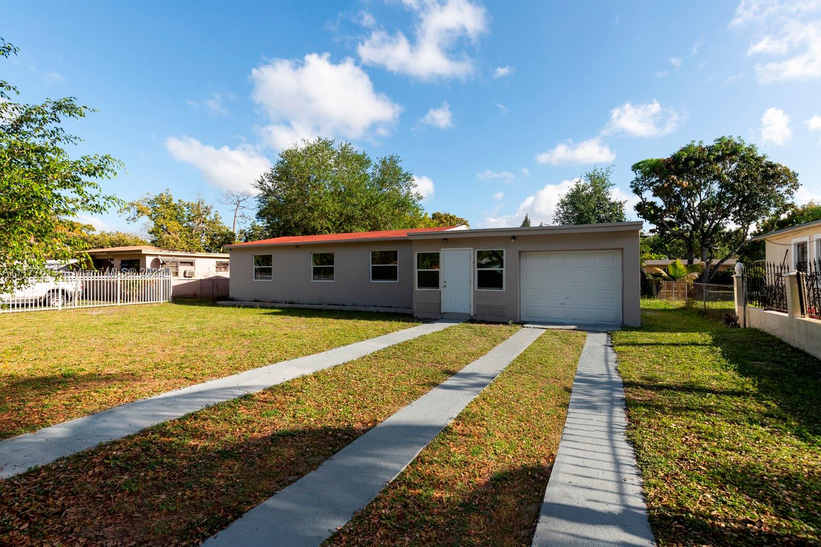 1640NW 132ST