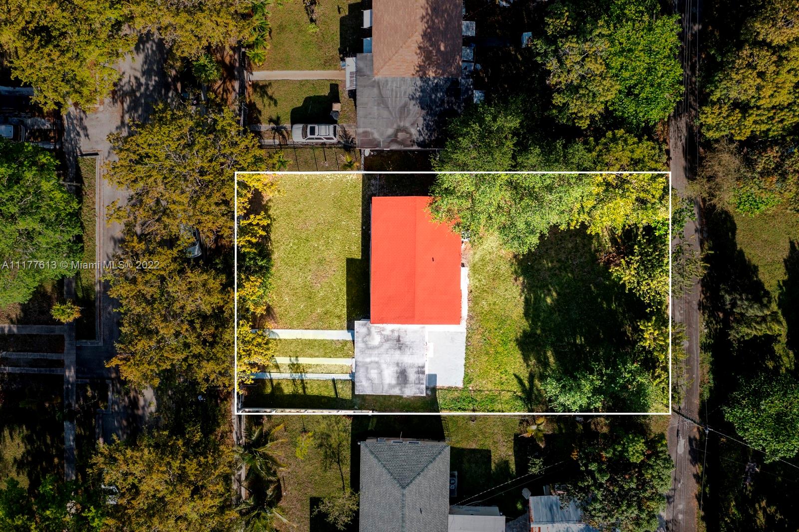 1640NW 132ST