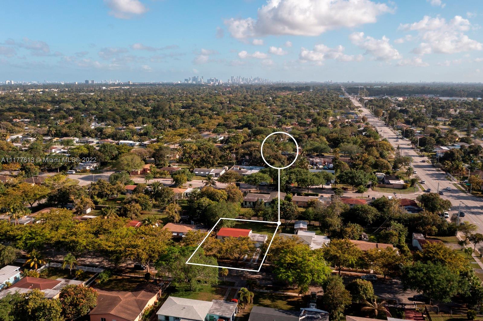 1640NW 132ST