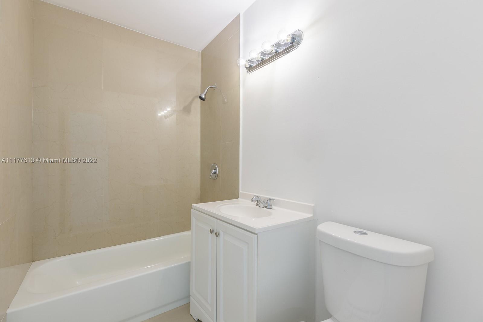 1640NW 132ST