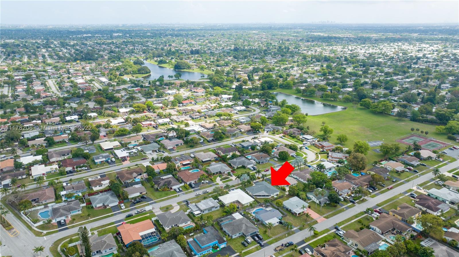 8107 NW 74th Ave