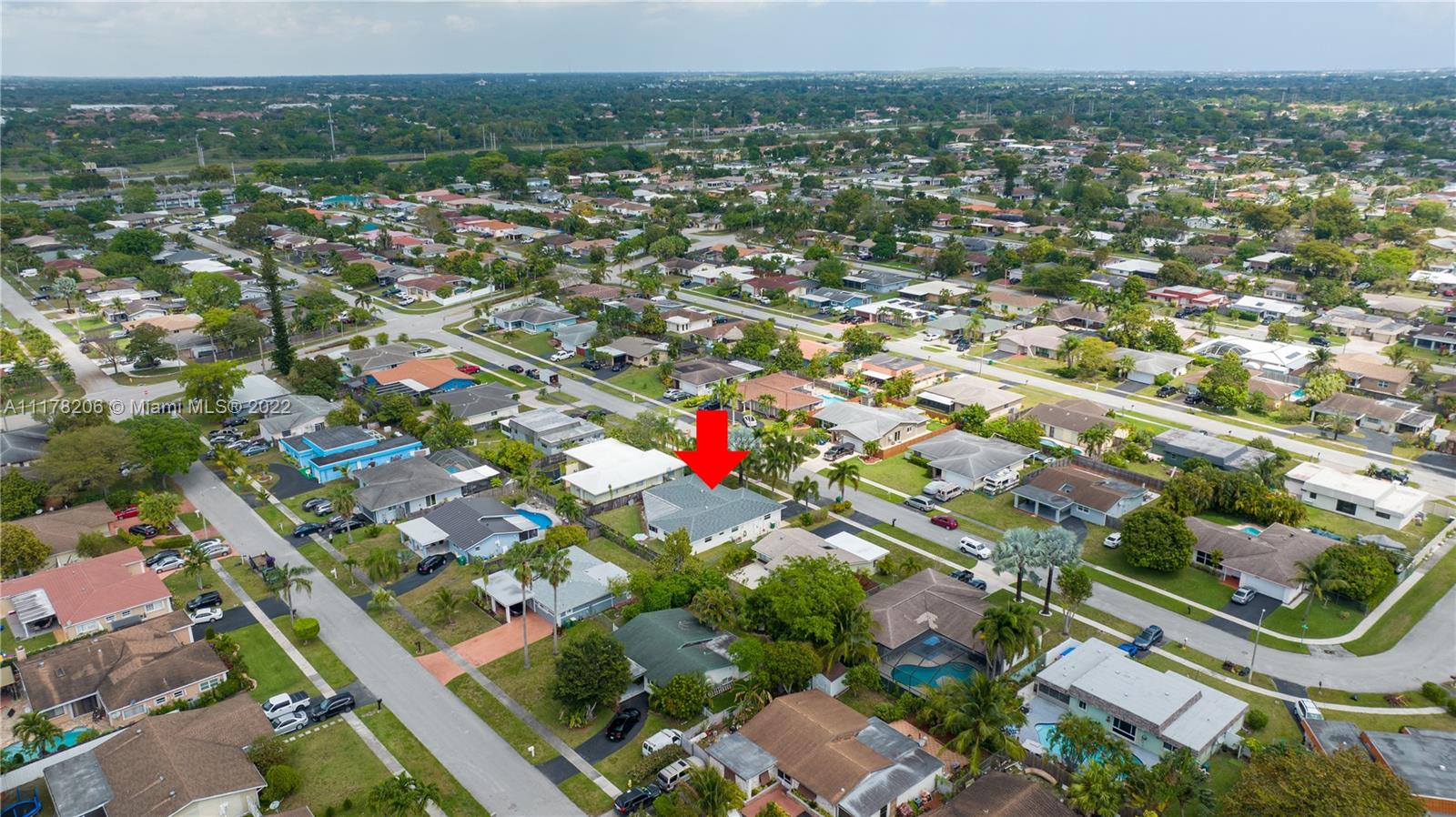 8107 NW 74th Ave