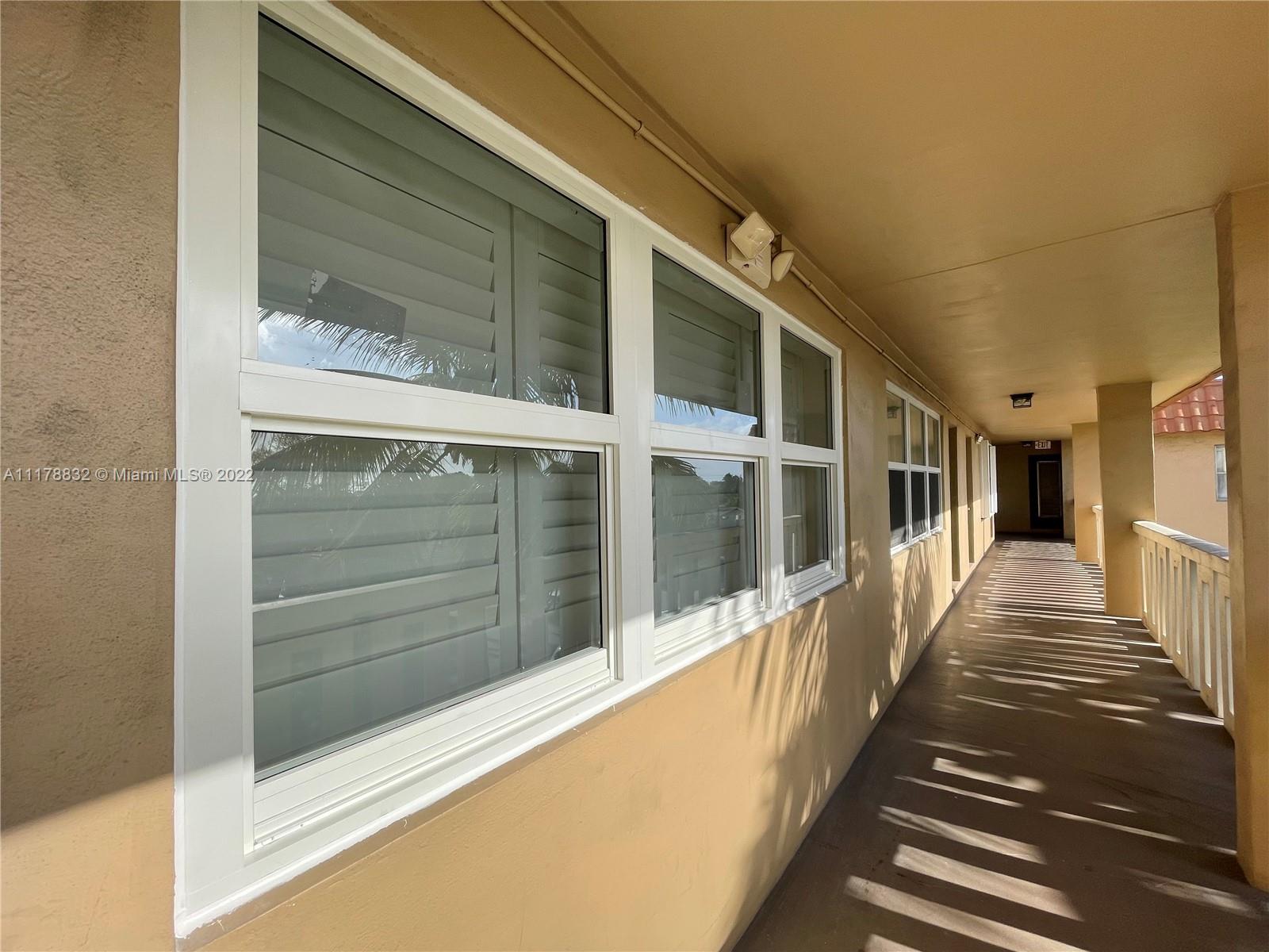 6200 NE 22nd Way Unit: 306