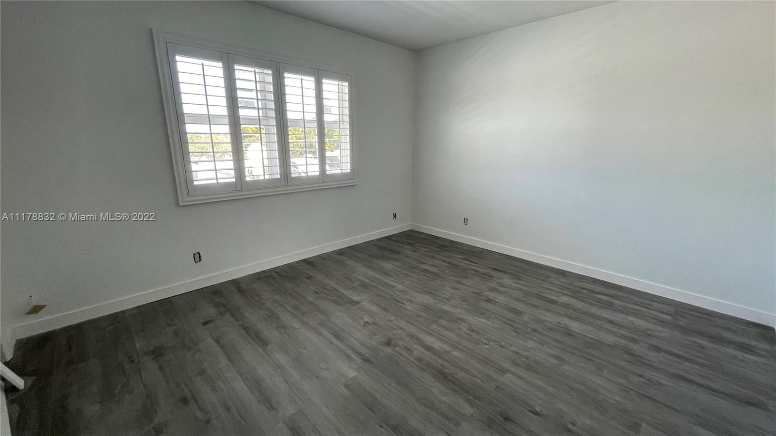 6200 NE 22nd Way Unit: 306