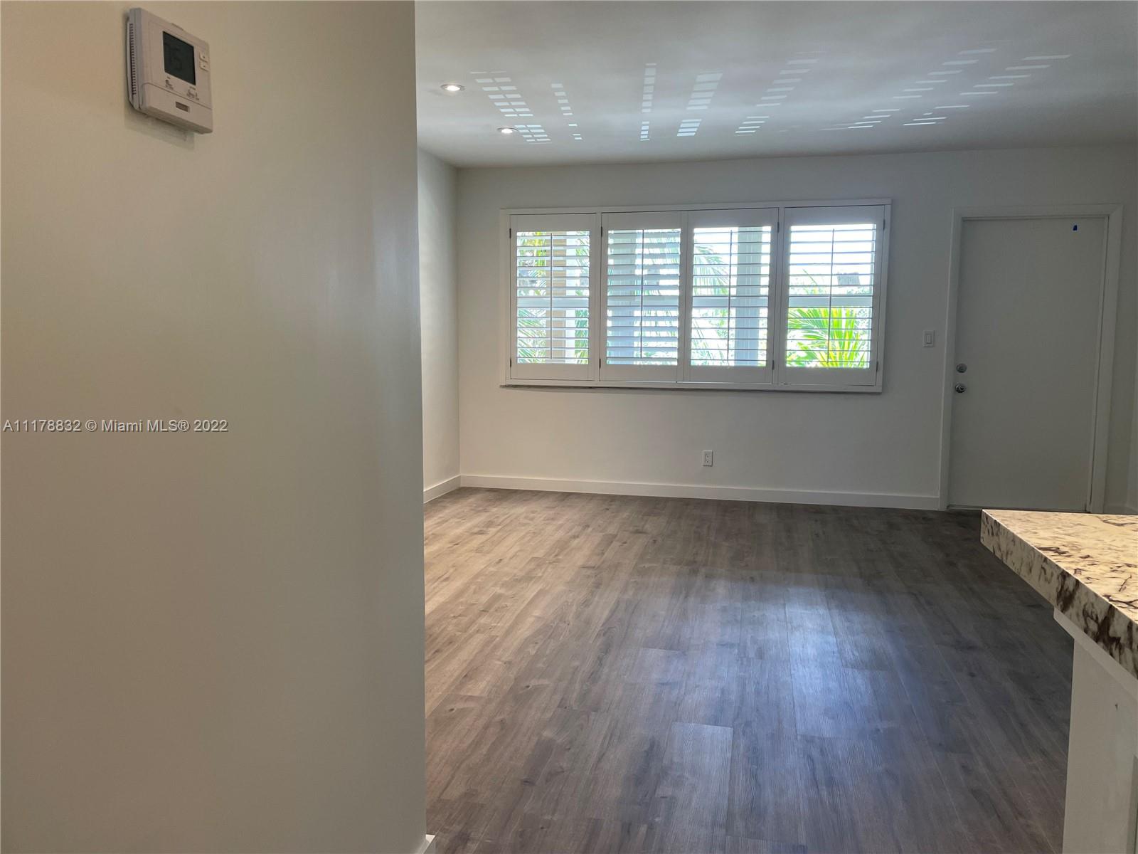6200 NE 22nd Way Unit: 306