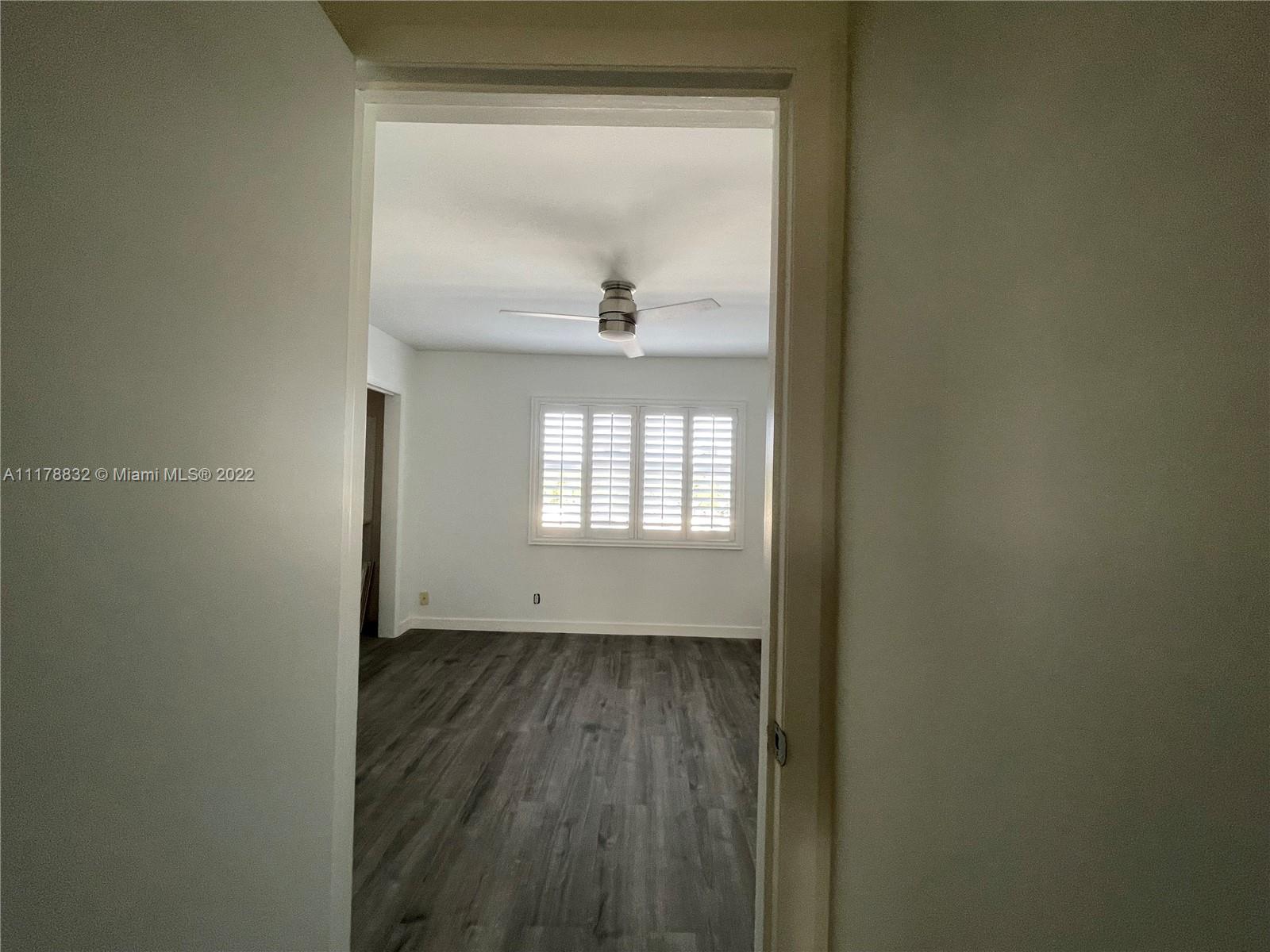 6200 NE 22nd Way Unit: 306
