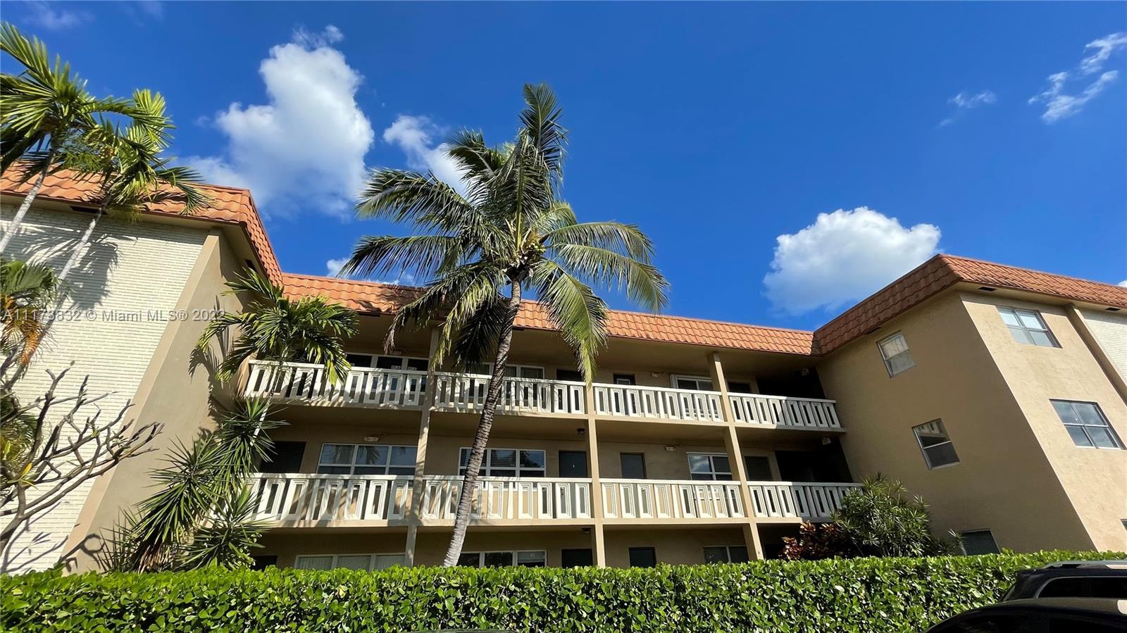 6200 NE 22nd Way Unit: 306