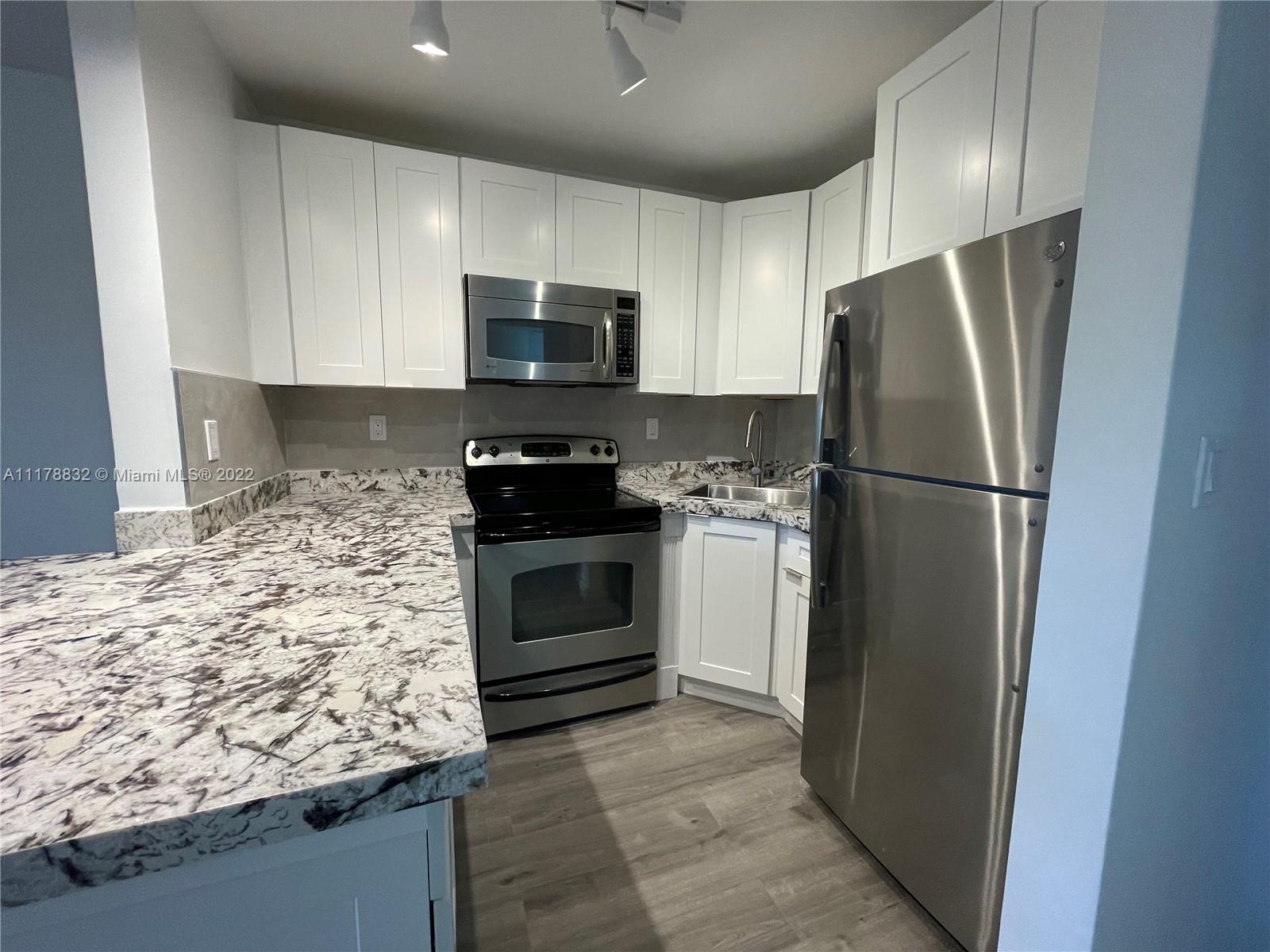 6200 NE 22nd Way Unit: 306