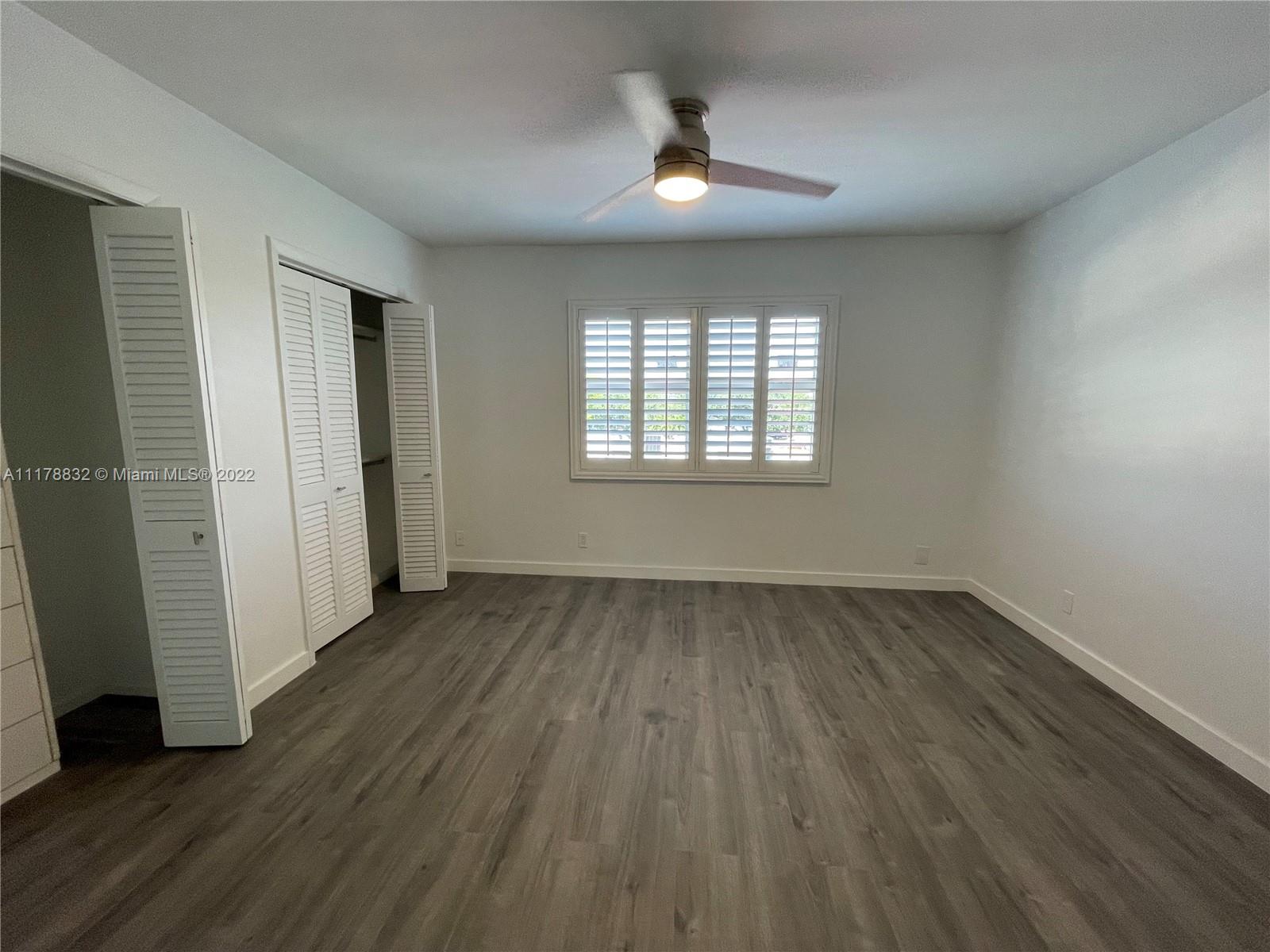 6200 NE 22nd Way Unit: 306