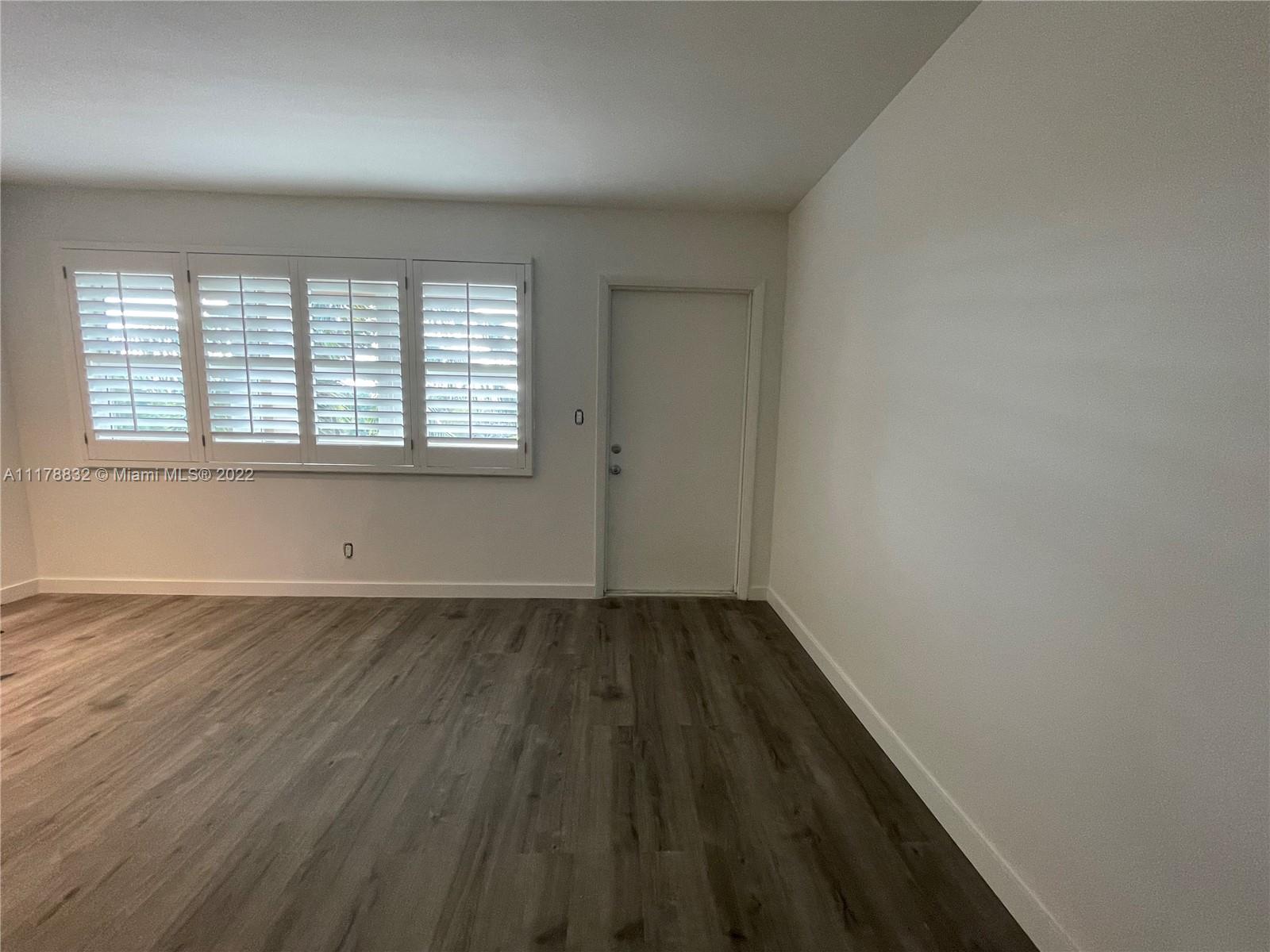 6200 NE 22nd Way Unit: 306