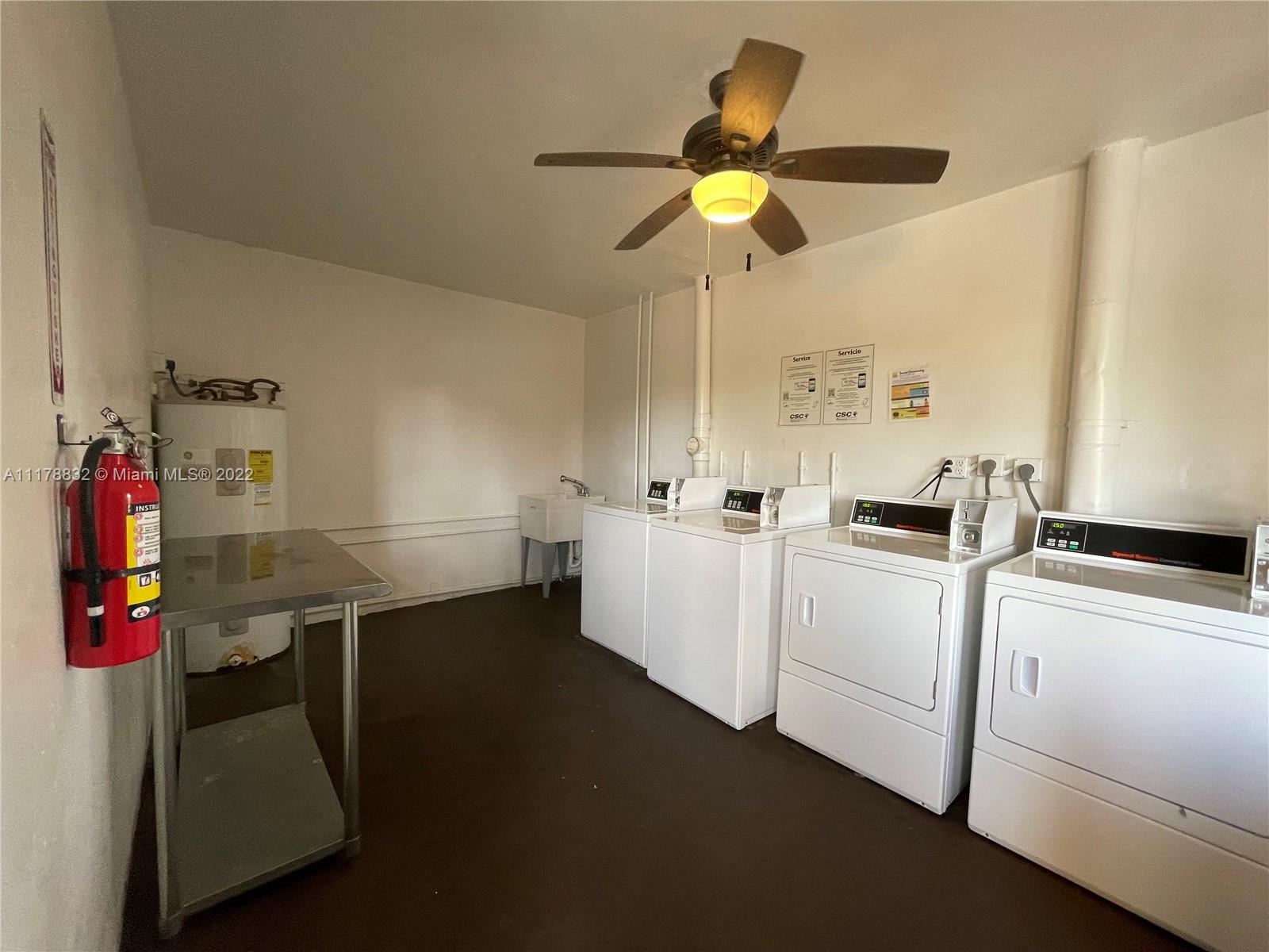 6200 NE 22nd Way Unit: 306