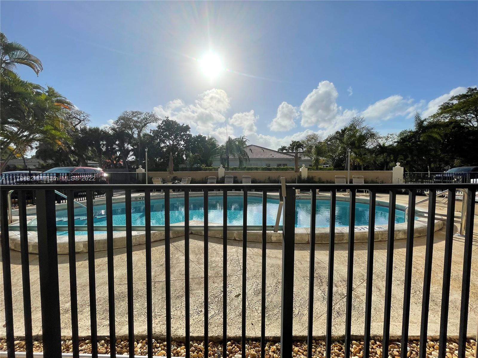 6200 NE 22nd Way Unit: 306