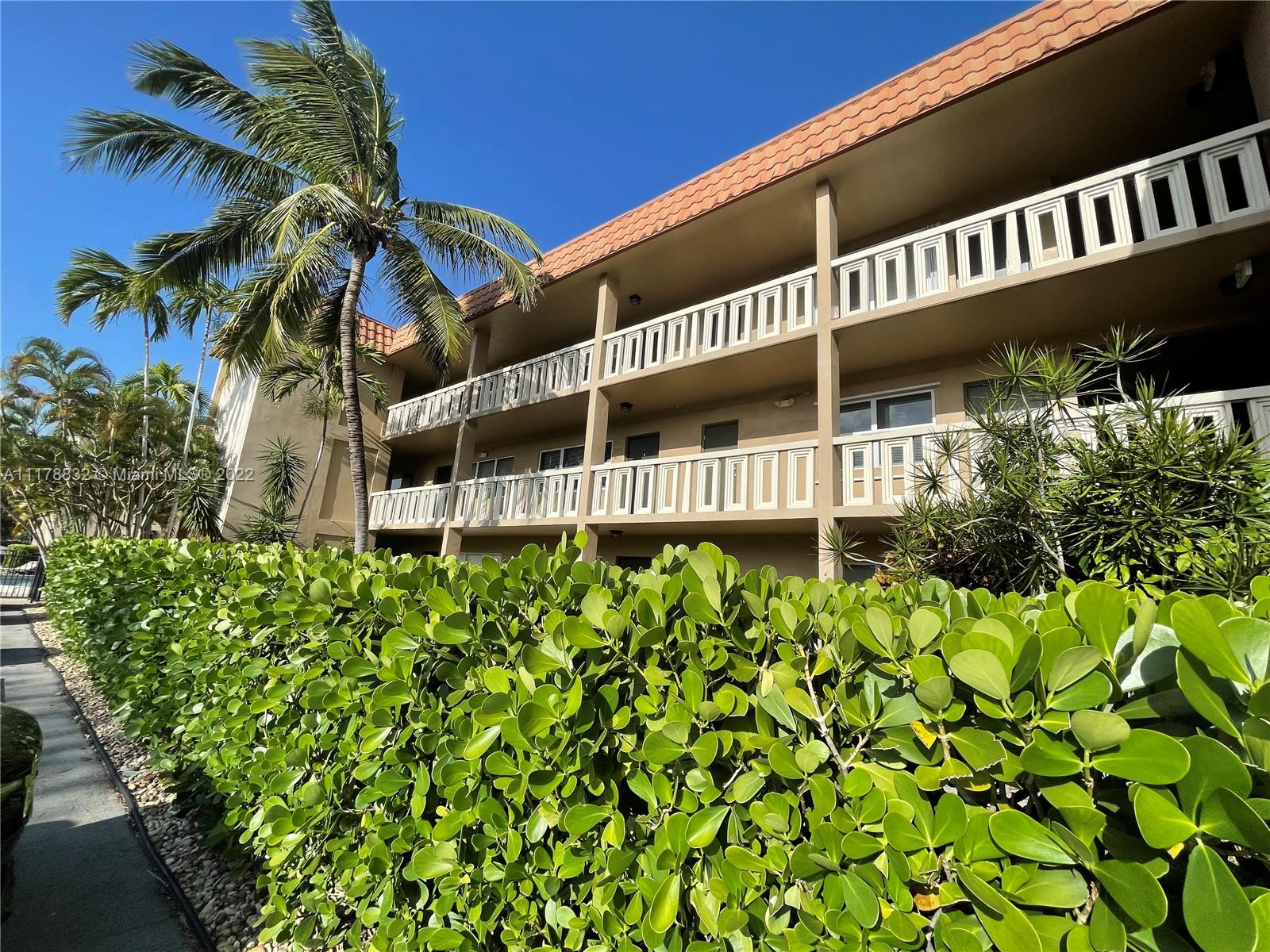 6200 NE 22nd Way Unit: 306