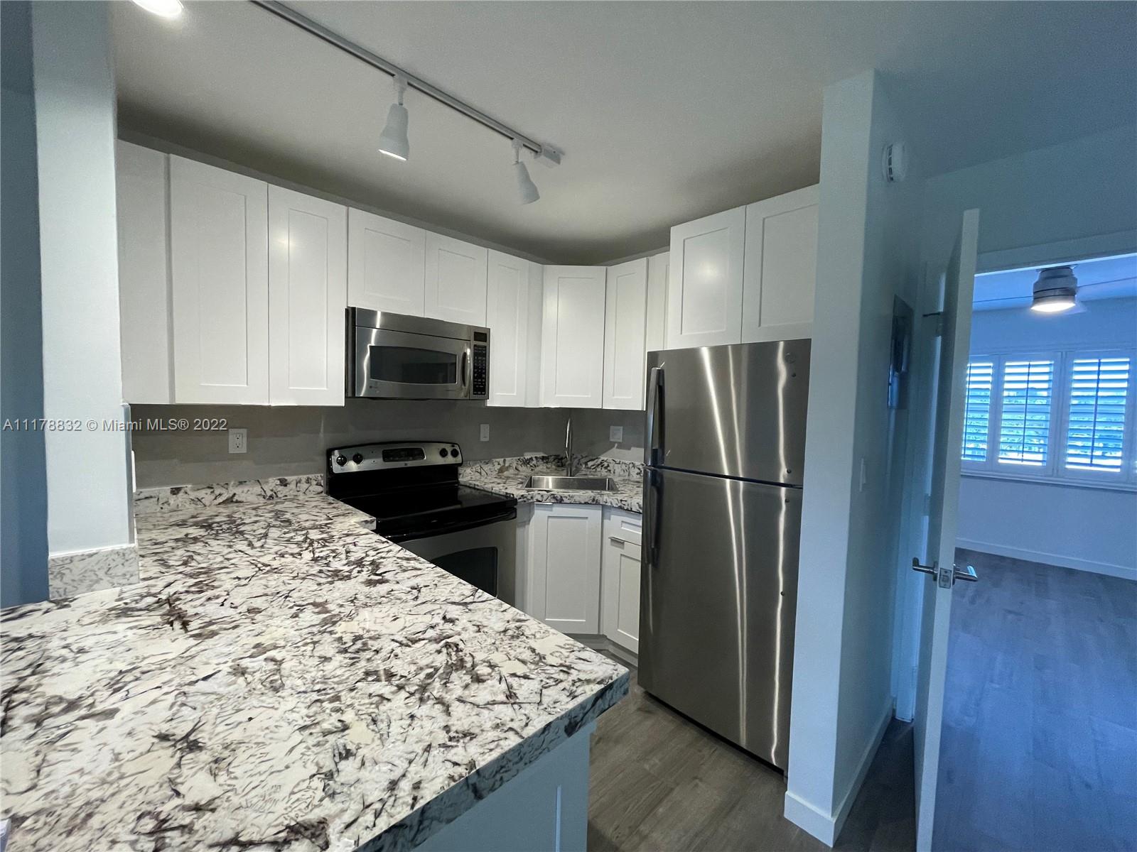 6200 NE 22nd Way Unit: 306
