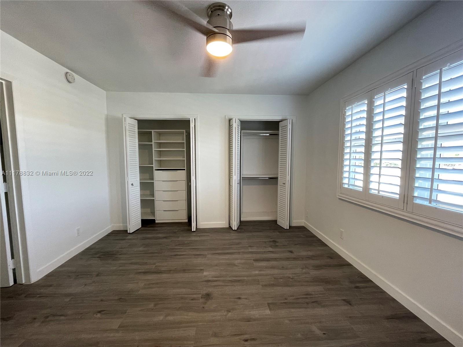 6200 NE 22nd Way Unit: 306