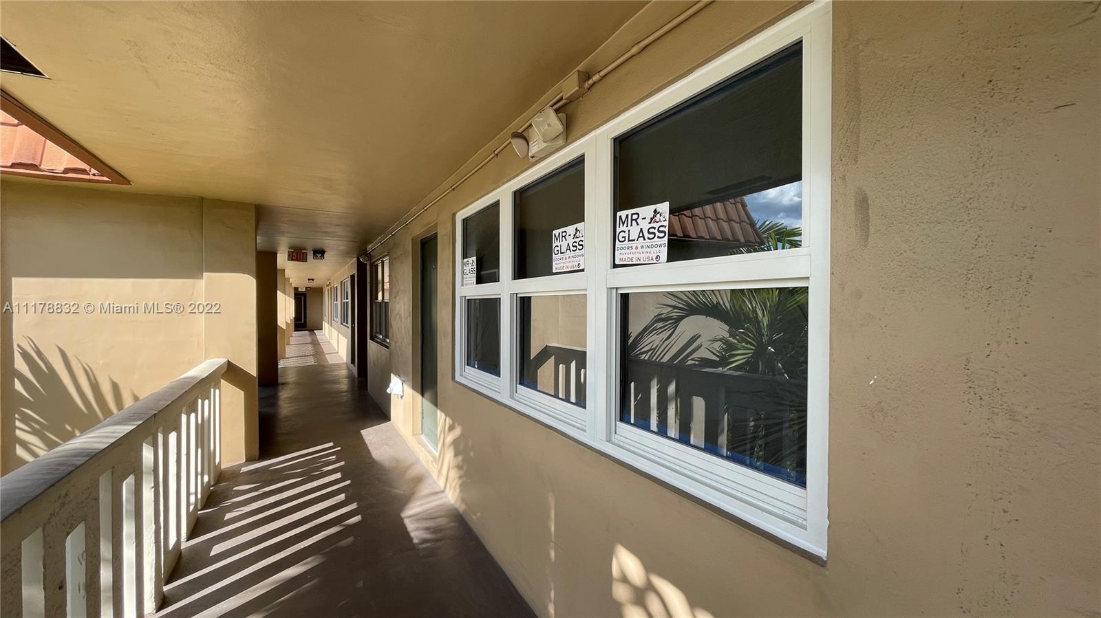 6200 NE 22nd Way Unit: 306