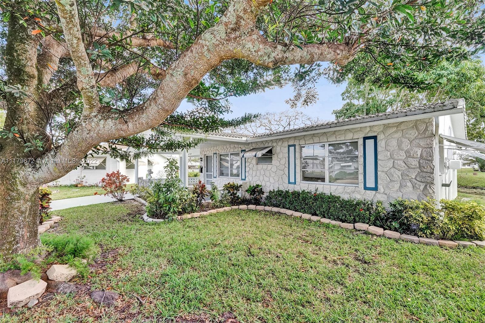 6750 NW 16th St