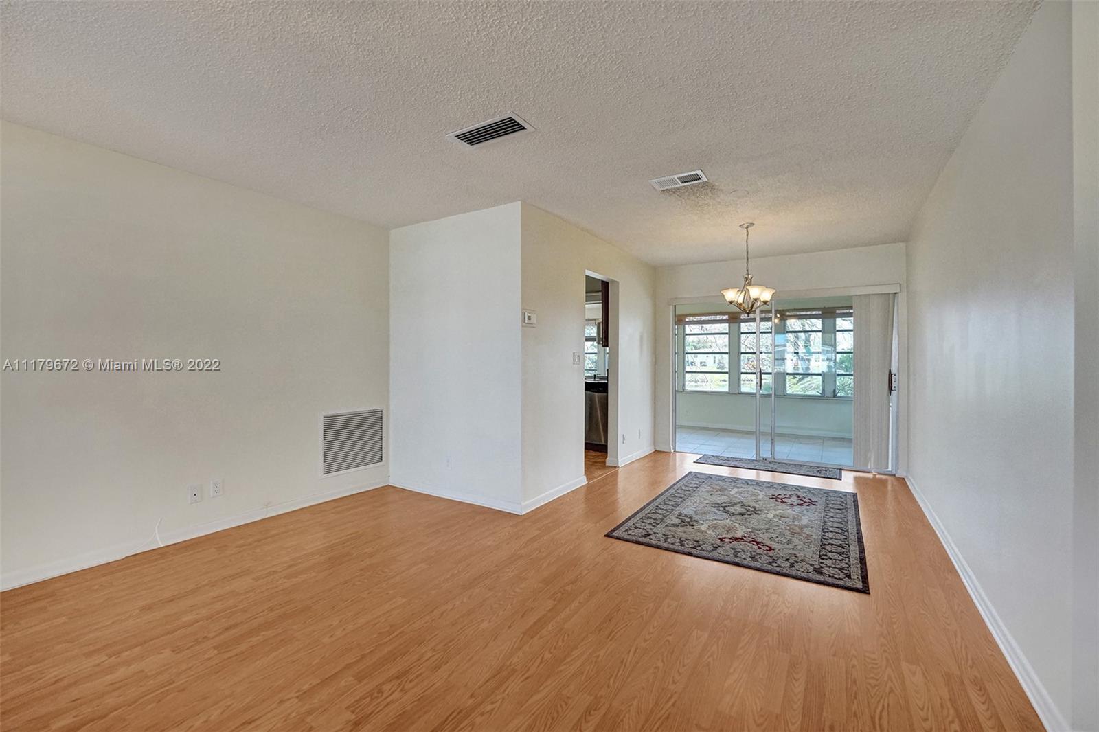 6750 NW 16th St