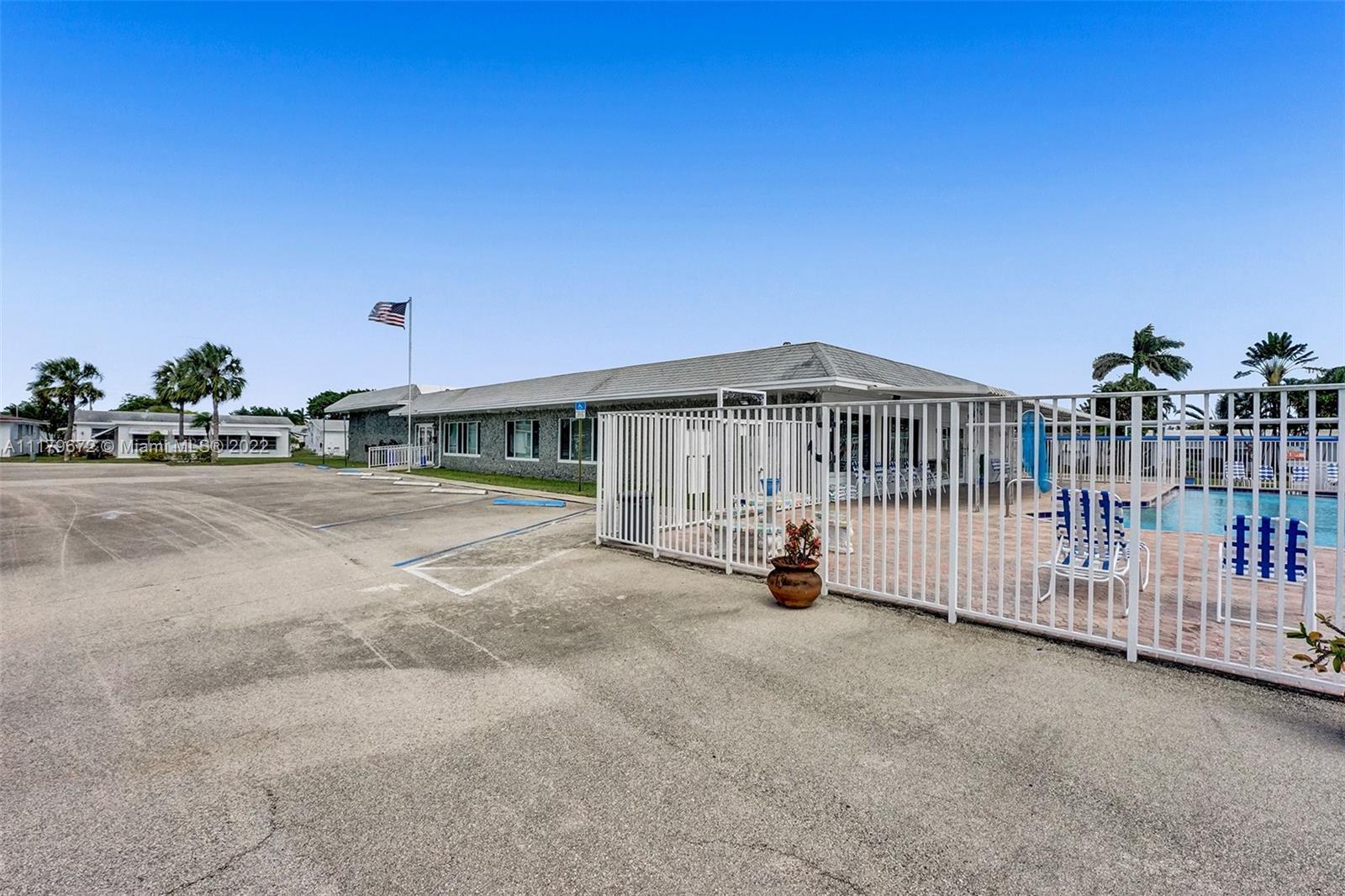 6750 NW 16th St