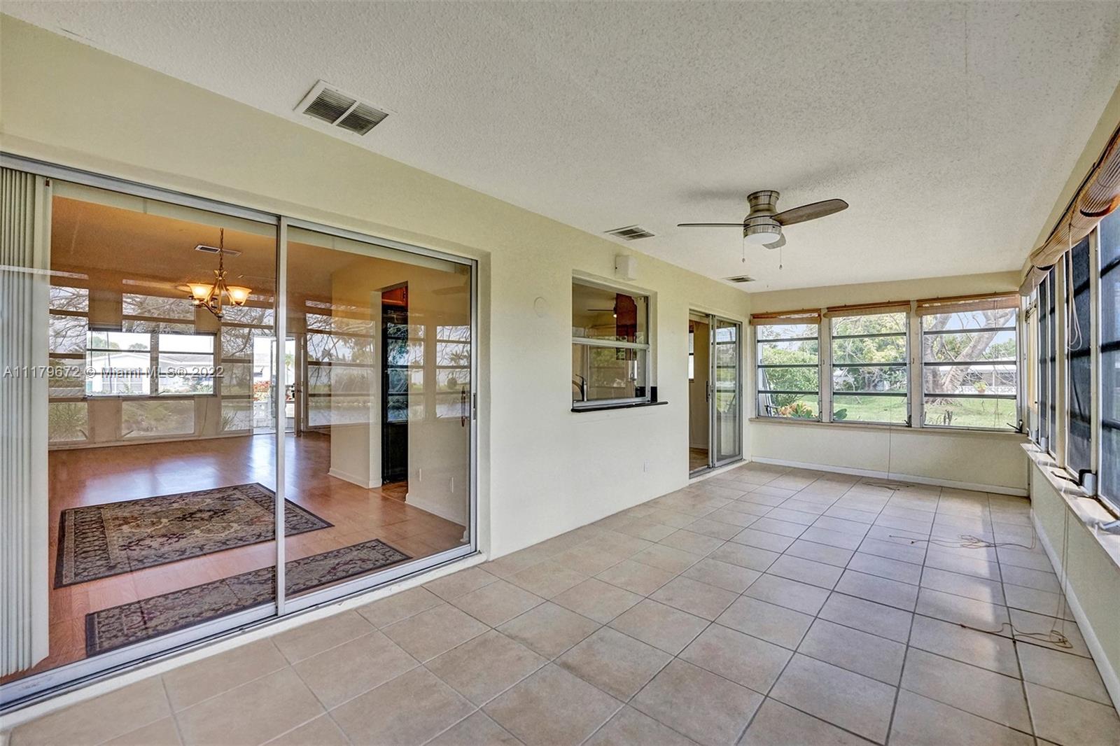 6750 NW 16th St