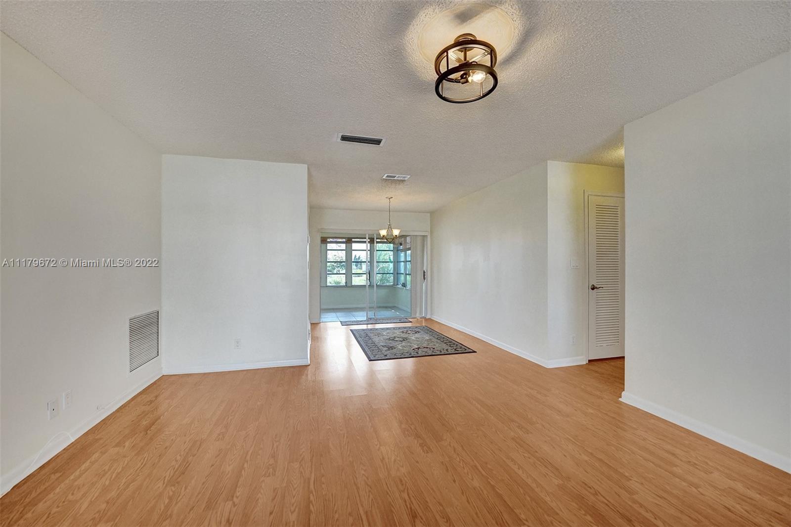 6750 NW 16th St