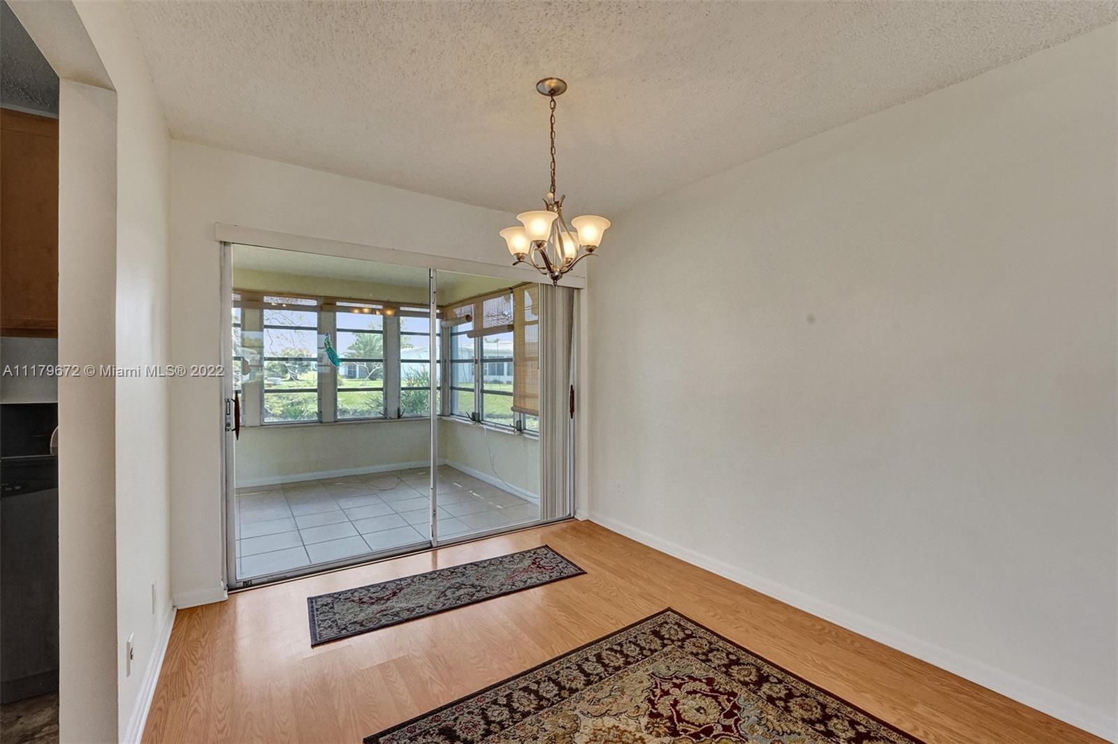 6750 NW 16th St