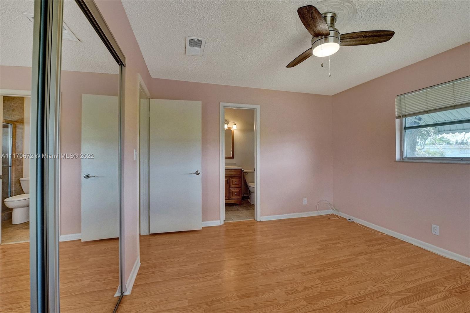 6750 NW 16th St