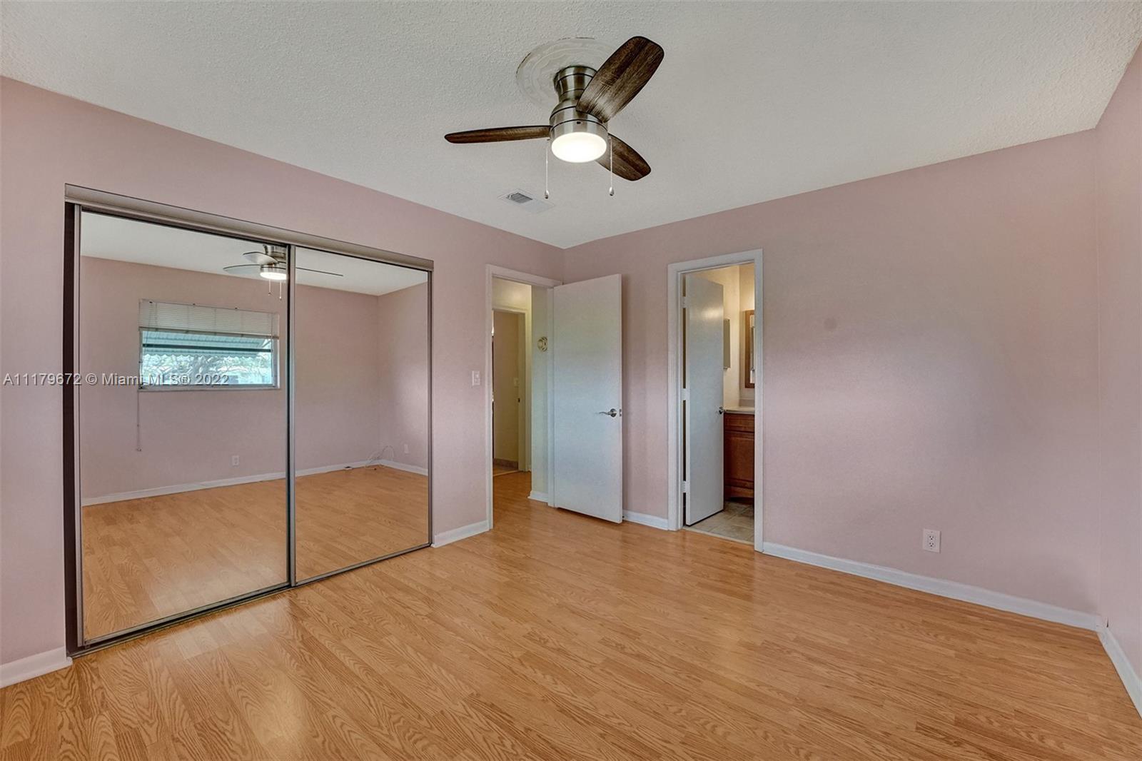 6750 NW 16th St