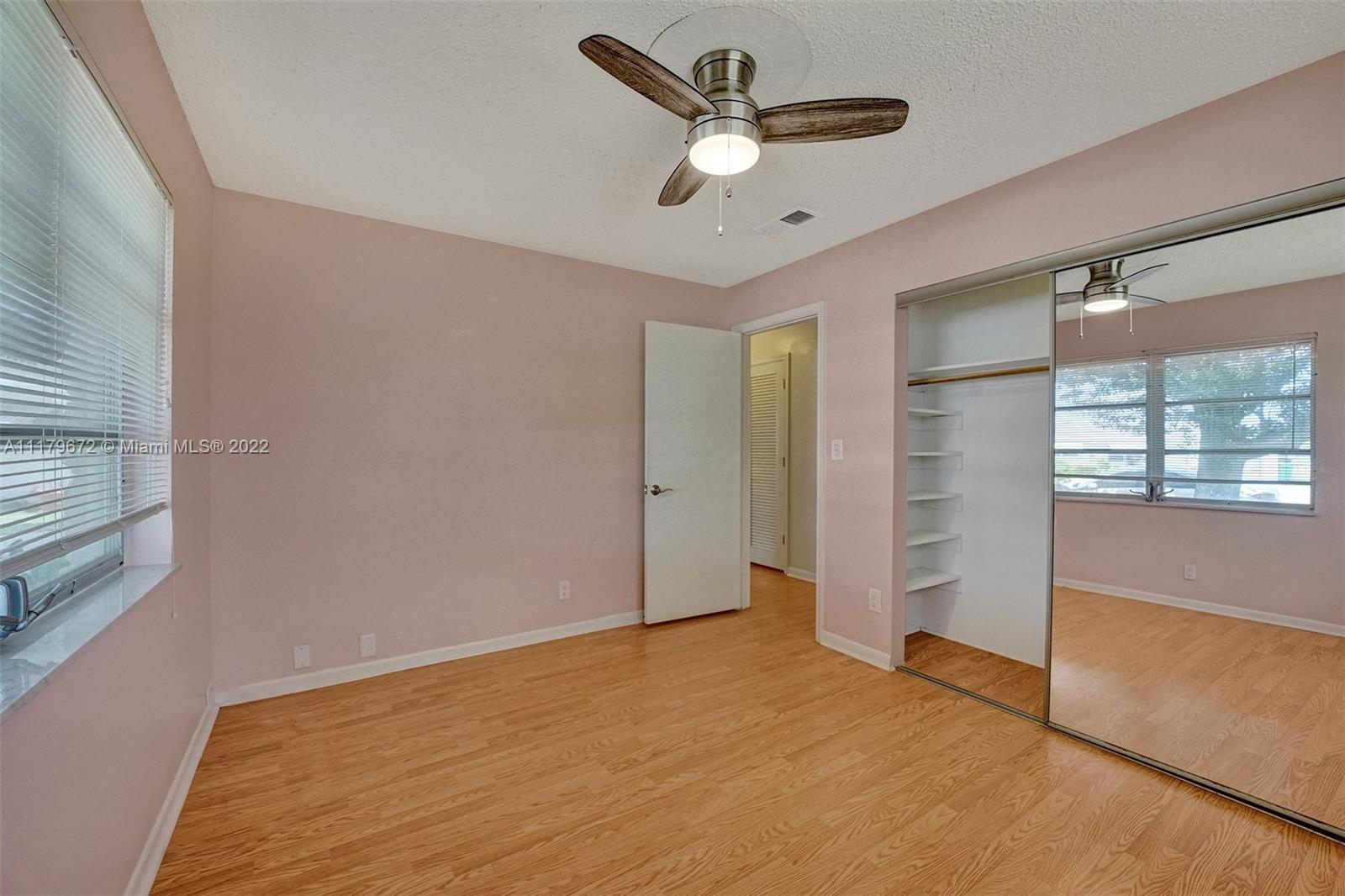6750 NW 16th St