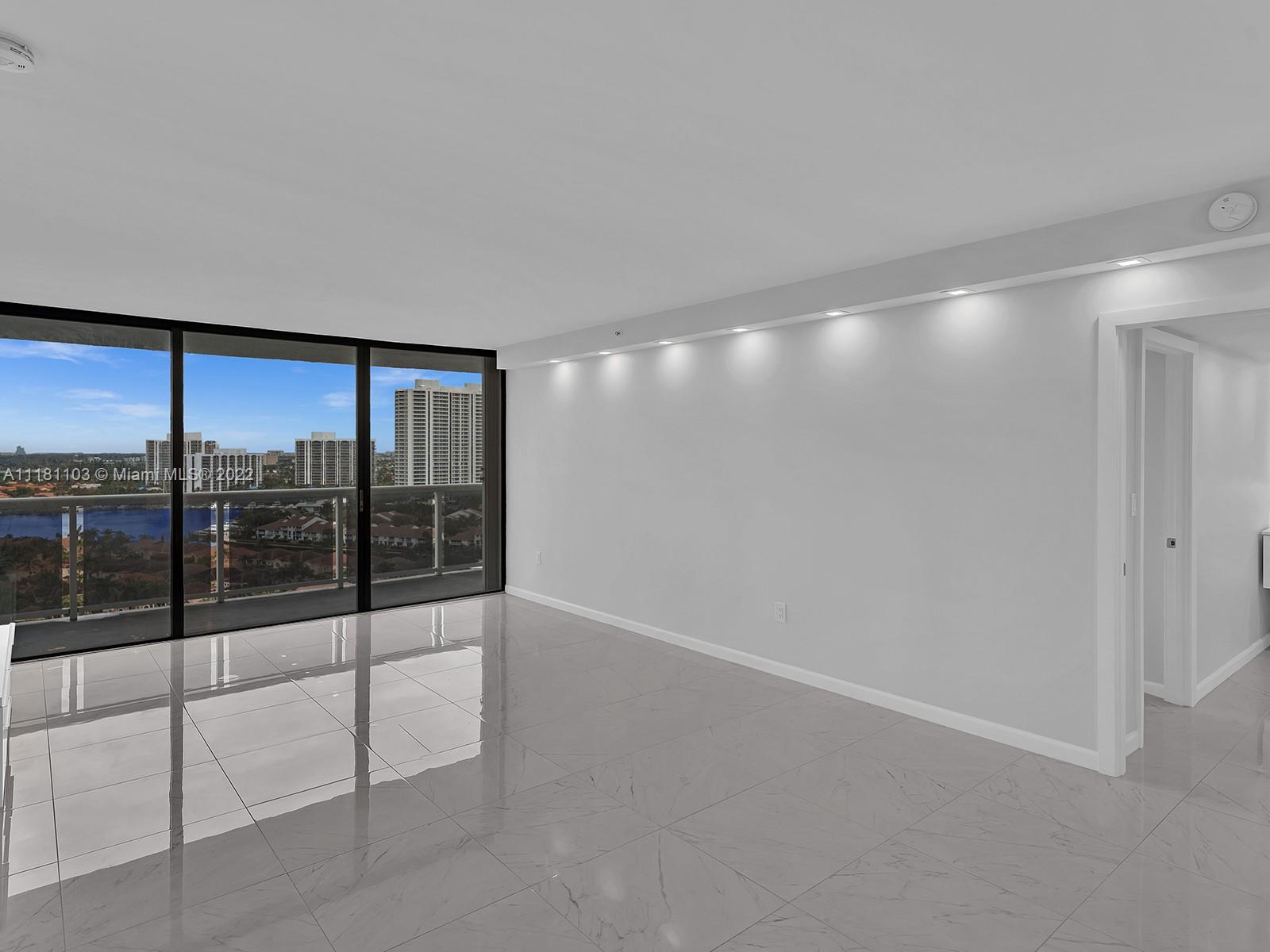 20515 E Country Club Dr Unit: 1849